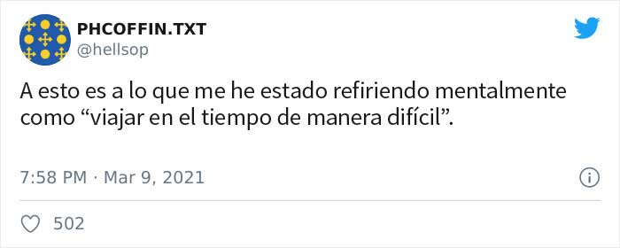 Esta abogada compartió la historia de su cliente luchando por ponerse al día con la tecnología moderna después de 30 años en prisión