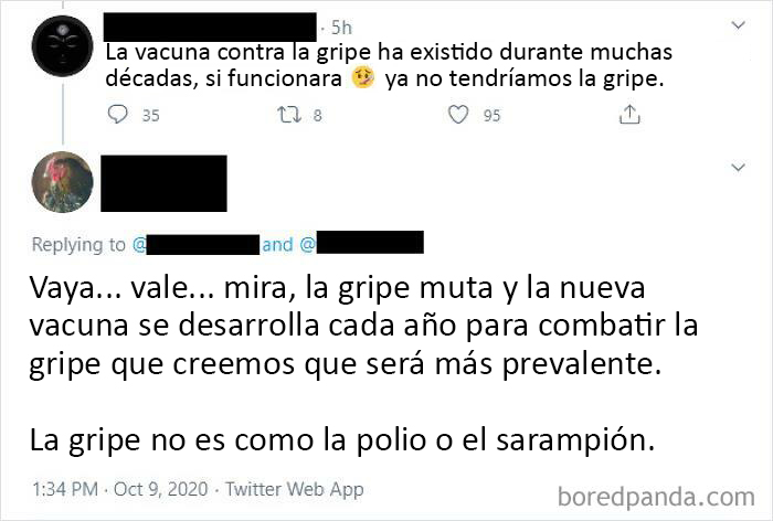 Lástima