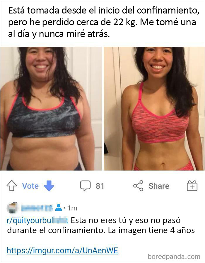 Descarada