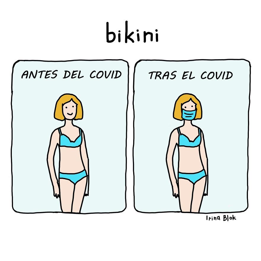 Bikini