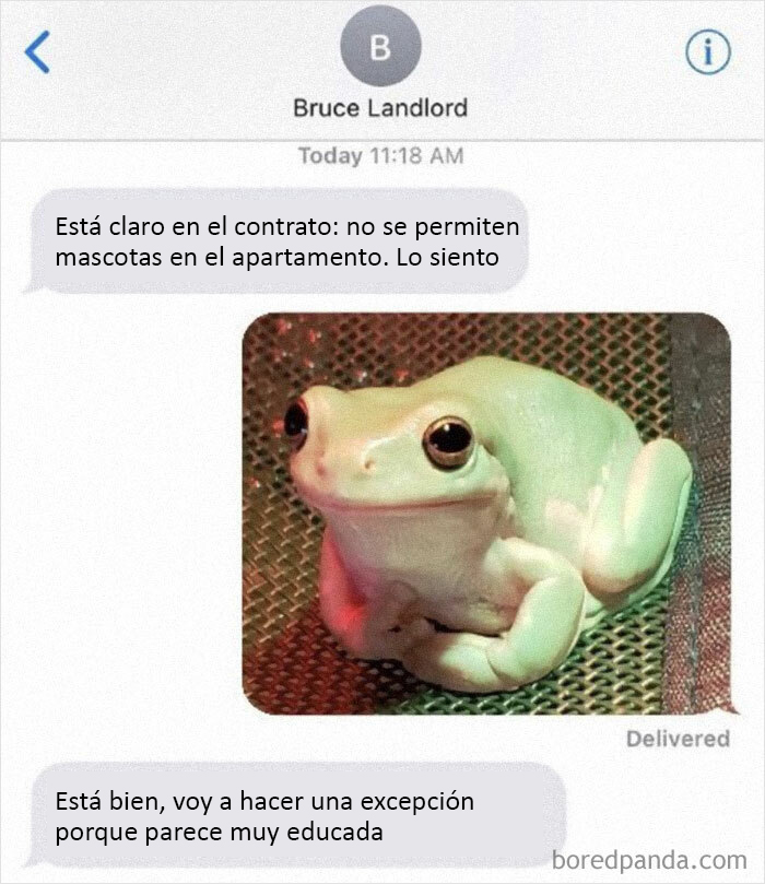Educada
