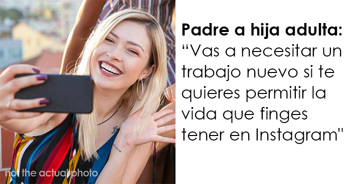 40 Divertidas conversaciones que la gente escuchó en Los Angeles y decidieron que tenían que compartir (nuevas historias)