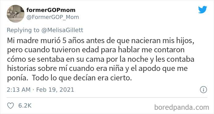 35 Parents Share How Their Kids Casually Dropped Some Chilling Sentences That They Can't Forget