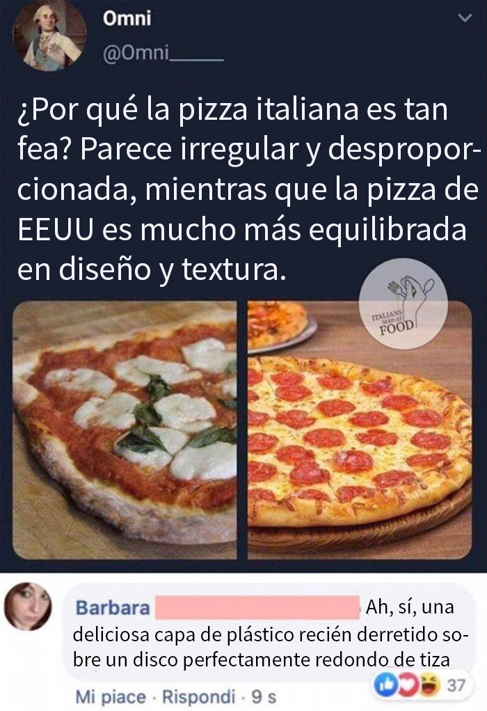 Dieta Simétrica