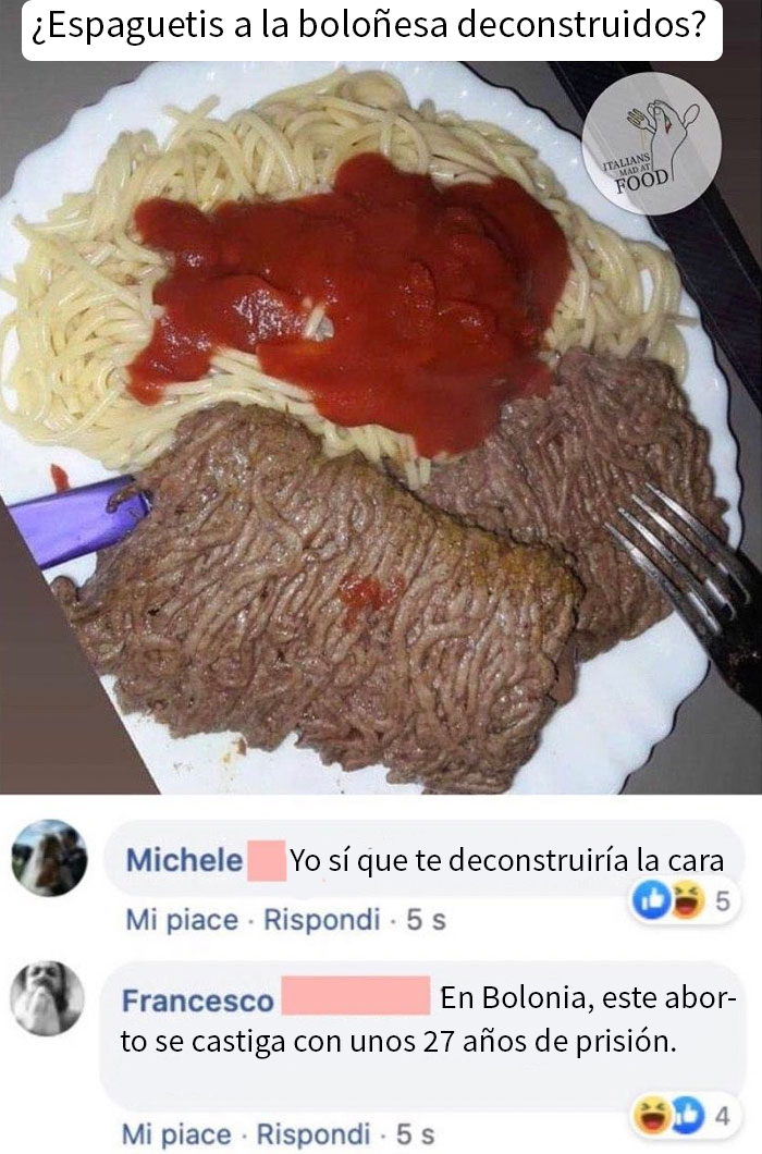 Deconstrucción