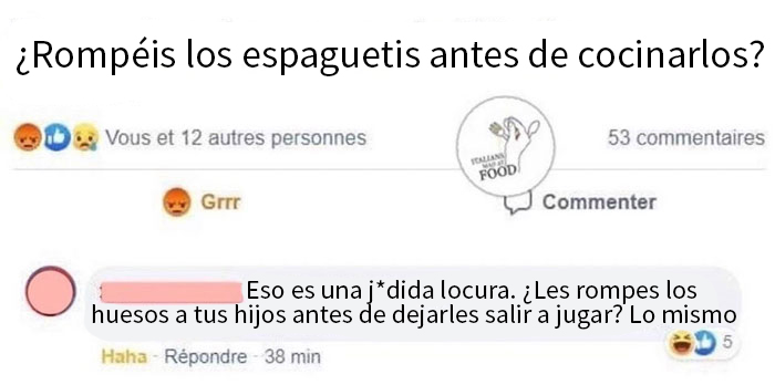 Lo Mismo Es