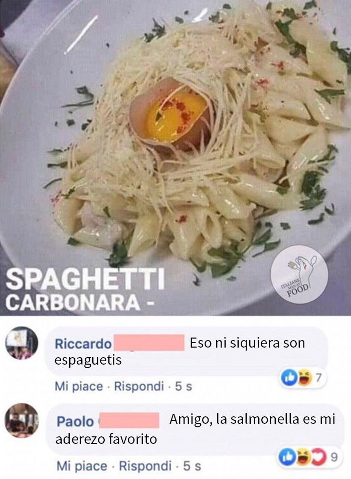 Salmonella