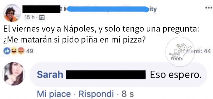 Esperanza