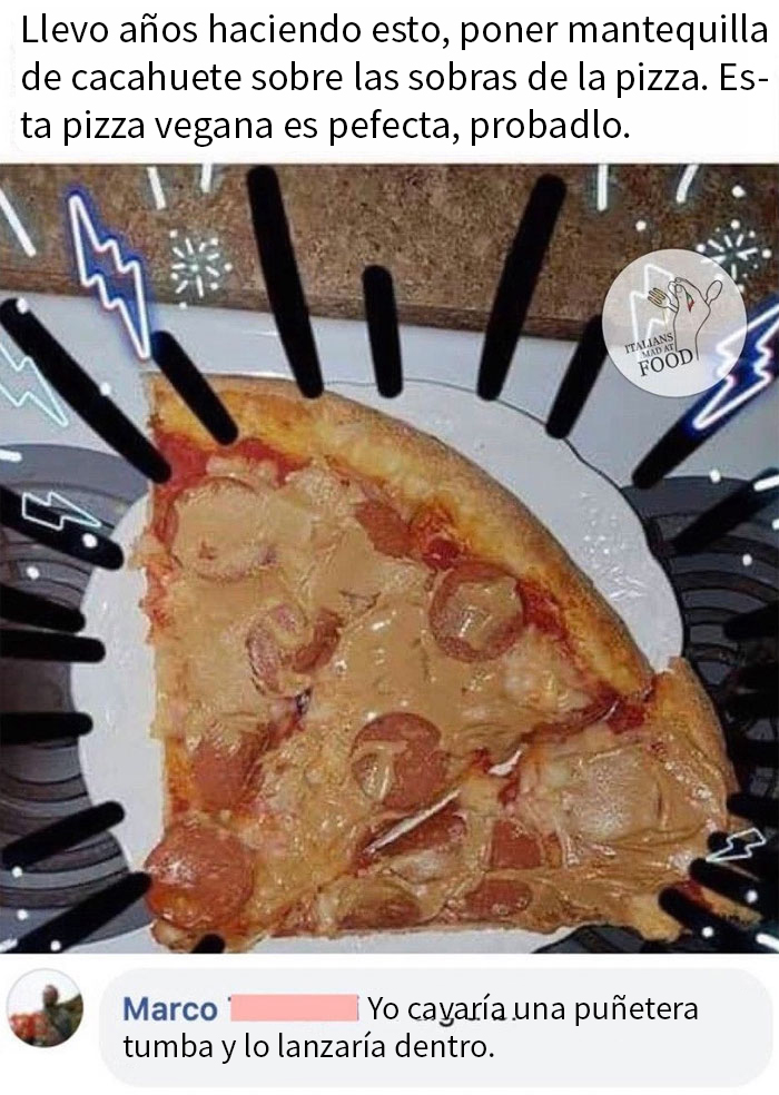 No