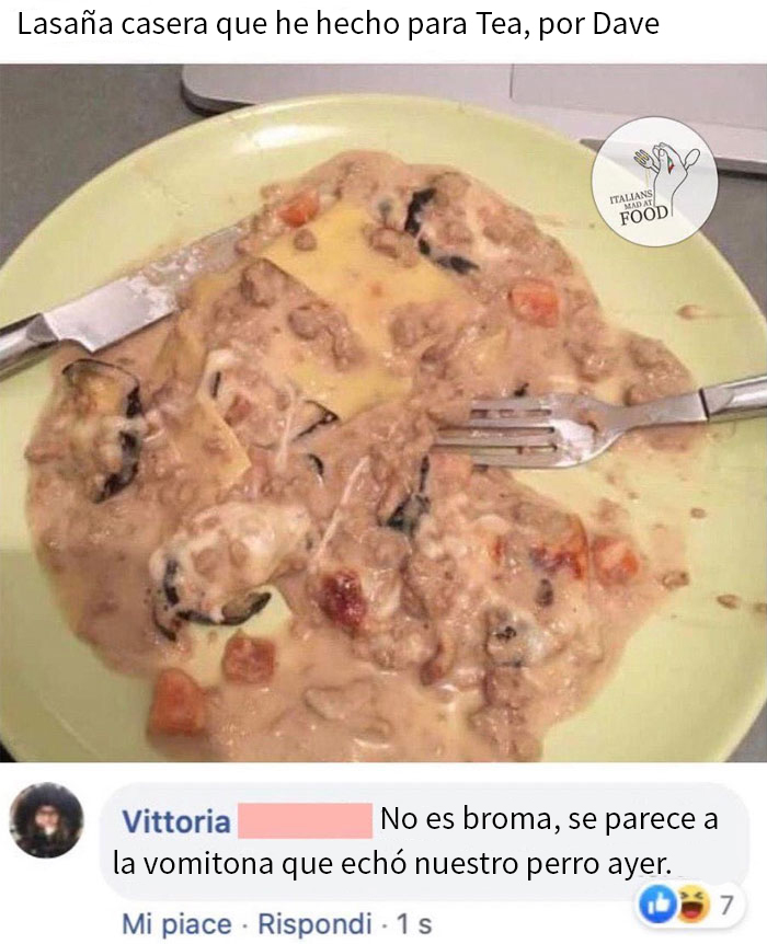 Cómo Lo Hacía La Abuela