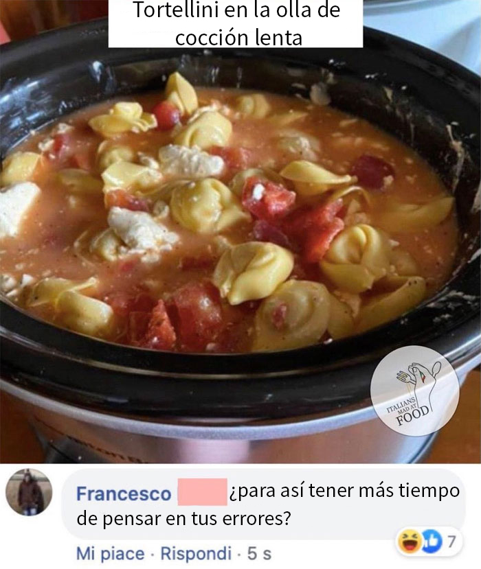 Errores