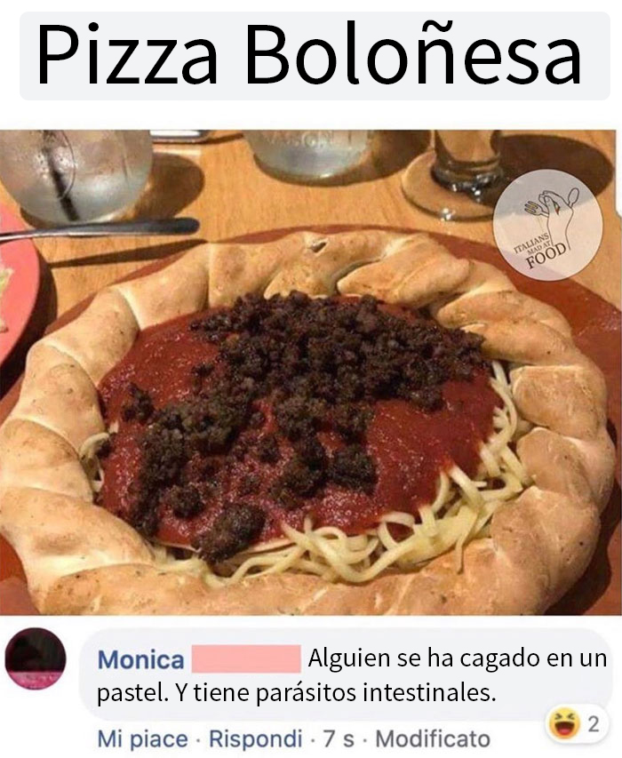 Parásitos Intestinales