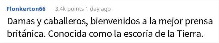 El actor Jonah Hill responde a 