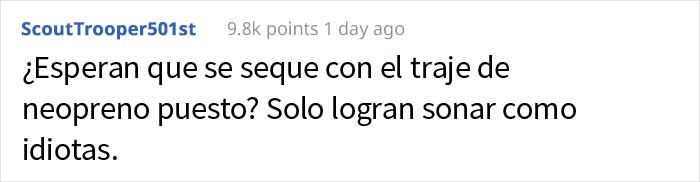 El actor Jonah Hill responde a 