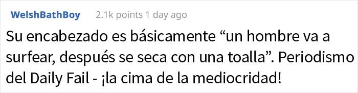 El actor Jonah Hill responde a 