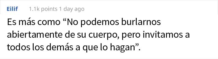 El actor Jonah Hill responde a 