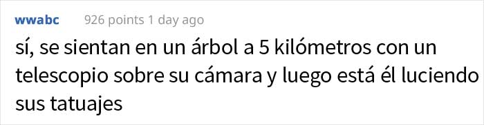 El actor Jonah Hill responde a 