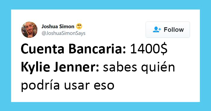 Kylie Jenner se atrevió a pedir a la gente que donara dinero en GoFundMe para su exmaquillador, así que aquí tienes 20 de las mejores reacciones