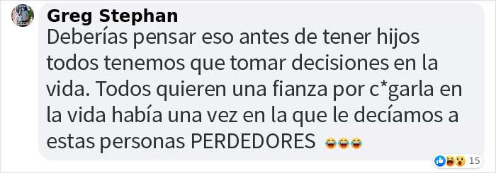 "Me vi obligada a aguantarme y volver al trabajo": una madre desconsolada comparte por qué 12 semanas de baja por maternidad no son suficientes