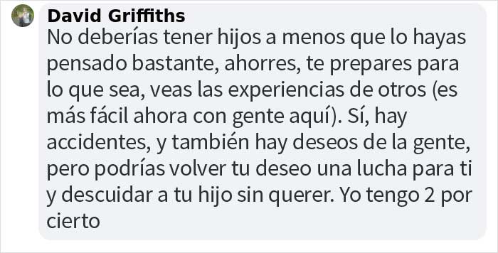 "Me vi obligada a aguantarme y volver al trabajo": una madre desconsolada comparte por qué 12 semanas de baja por maternidad no son suficientes