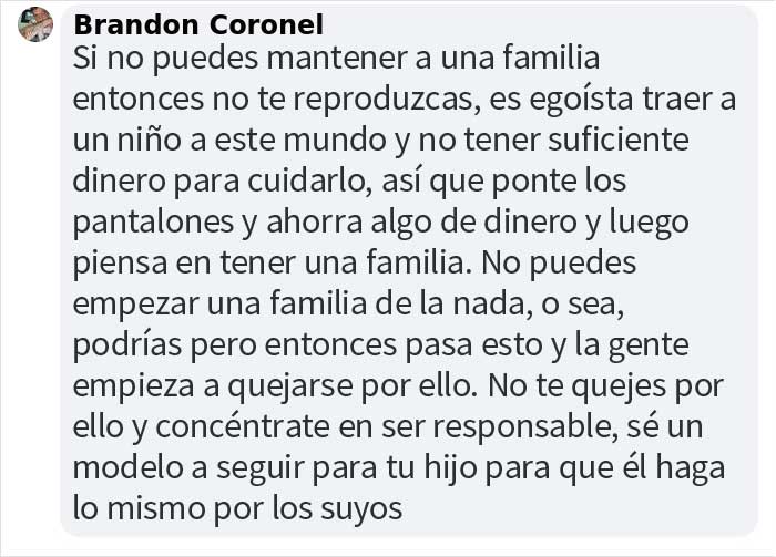 "Me vi obligada a aguantarme y volver al trabajo": una madre desconsolada comparte por qué 12 semanas de baja por maternidad no son suficientes