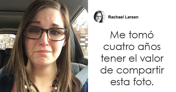 «Me vi obligada a aguantarme y volver al trabajo»: una madre desconsolada comparte por qué 12 semanas de baja por maternidad no son suficientes