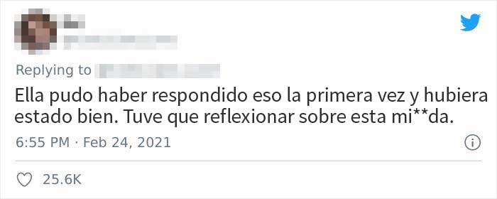 Esta madre tuiteó la conversación que tuvo con la profesora de su hijo tras una clase online que salió mal, y se vuelve viral