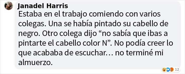 Personas birraciales que pasan por blancas comparten vivencias de racismo descarado ante sus propios ojos