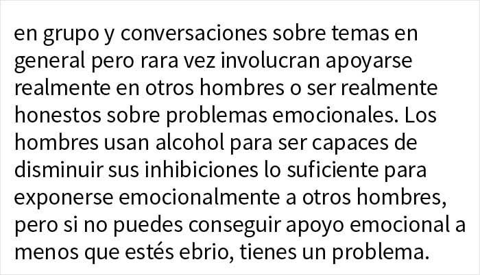 Esta mujer explica la diferencia entre cómo ven los hombres y las mujeres la amistad tras encontrar una definición humorística de 'Friendzone'