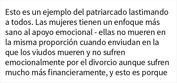 Esta mujer explica la diferencia entre cómo ven los hombres y las mujeres la amistad tras encontrar una definición humorística de 'Friendzone'