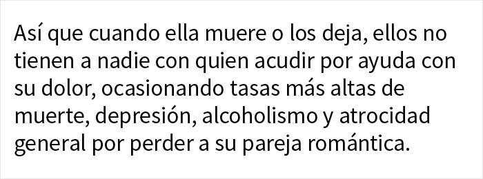 Esta mujer explica la diferencia entre cómo ven los hombres y las mujeres la amistad tras encontrar una definición humorística de 'Friendzone'