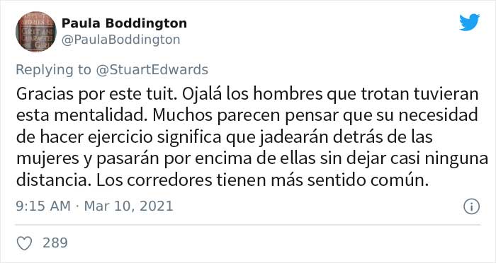 Los hombres se preguntan cómo pueden ayudar a las mujeres a sentirse más seguras tras la trágica desaparición de Sarah Everard