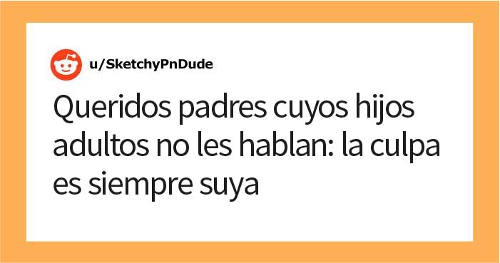 La gente comparte sus opiniones impopulares en este grupo, y estas son sus 30 publicaciones más interesantes