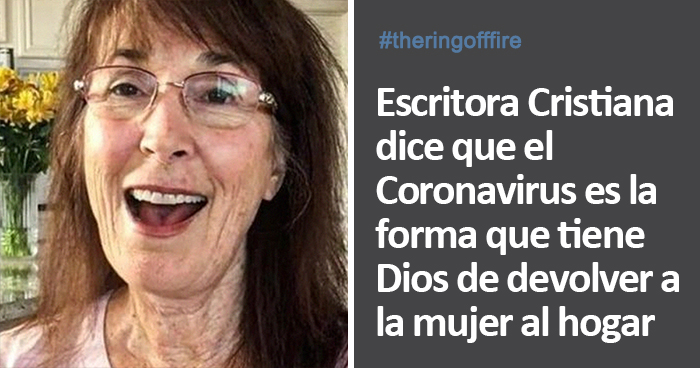 25 Personas alcanzando nuevos niveles de repugnancia, publicados en el grupo «Cringetopia»