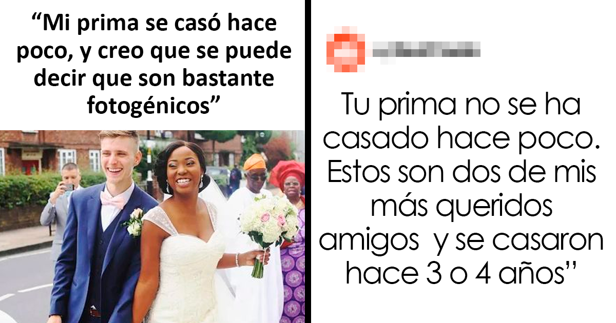 20 Capturas de pantalla de completas mentiras en internet siendo descubiertas y acalladas