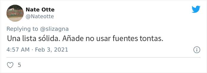 "Consejos para el currículum que he aprendido como reclutadora en una empresa de la lista Fortune 100"