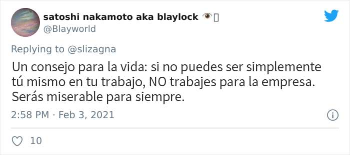 "Consejos para el currículum que he aprendido como reclutadora en una empresa de la lista Fortune 100"
