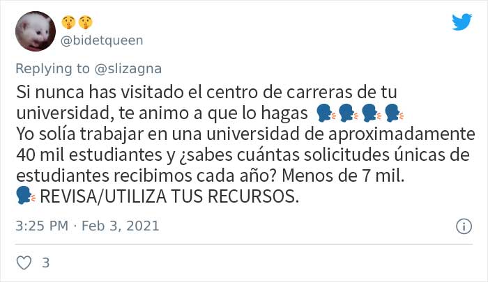"Consejos para el currículum que he aprendido como reclutadora en una empresa de la lista Fortune 100"