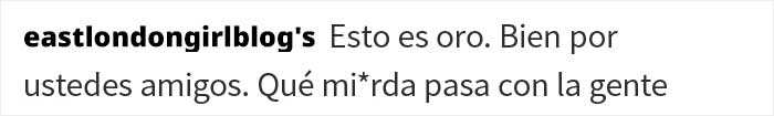 En este restaurante enseñaron una lección a un influencer que quería pagar la comida con "visibilidad"