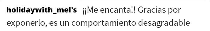 En este restaurante enseñaron una lección a un influencer que quería pagar la comida con "visibilidad"