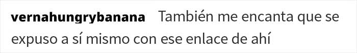 En este restaurante enseñaron una lección a un influencer que quería pagar la comida con "visibilidad"