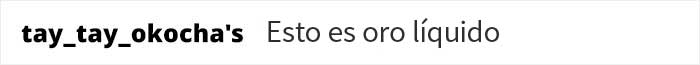 En este restaurante enseñaron una lección a un influencer que quería pagar la comida con "visibilidad"