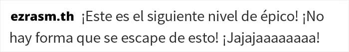 En este restaurante enseñaron una lección a un influencer que quería pagar la comida con "visibilidad"