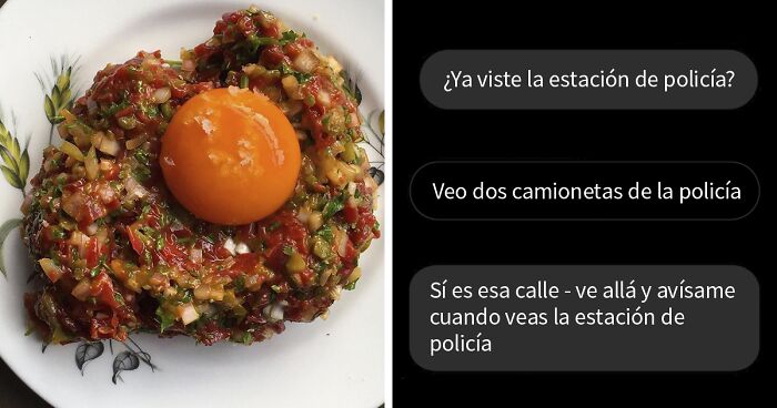 En este restaurante enseñaron una lección a un influencer que quería pagar la comida con «visibilidad»