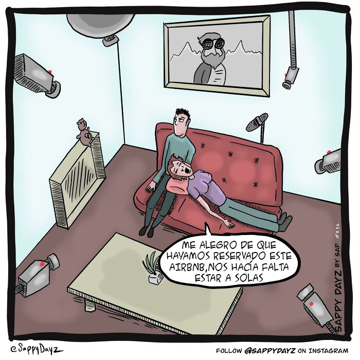 Airbnb