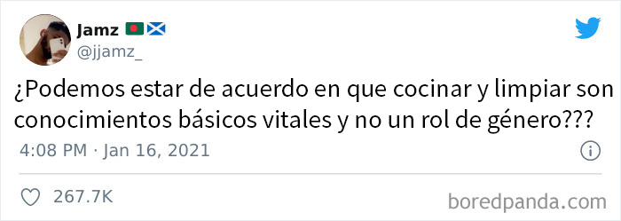 Estoy De Acuerdo