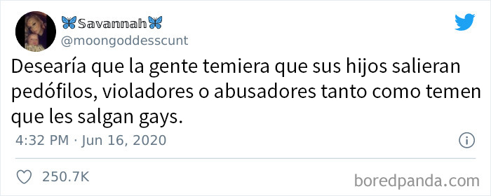 Voy A Dejar Esto Aquí
