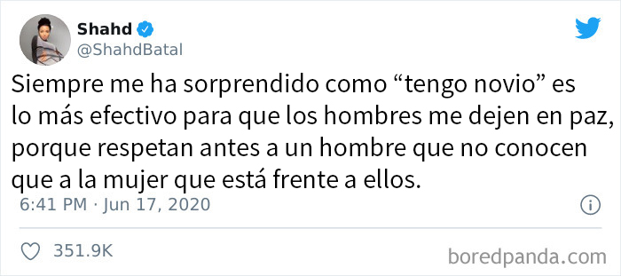 Esto Duele Porque Es Cierto