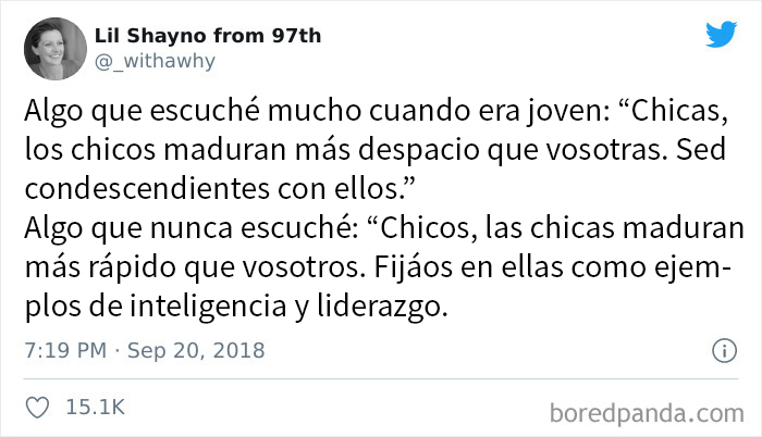 Consejos Para Padres