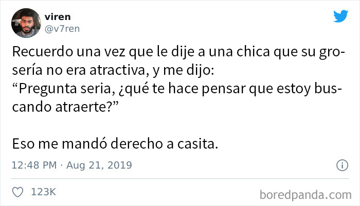 Heroica
